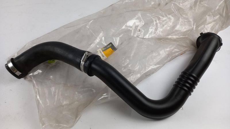 Charger Intake Hose, 7700112409