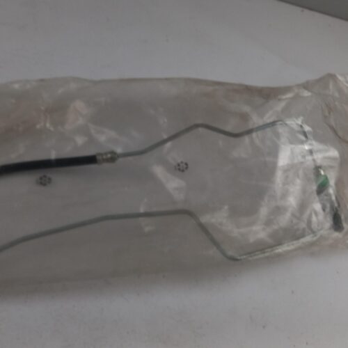 Clutch Hose, 8200700567