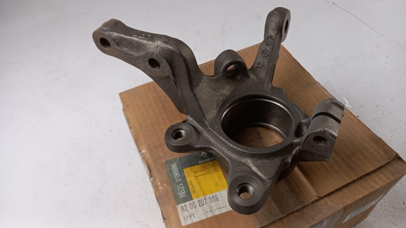 Steering Knuckle, 8200207309