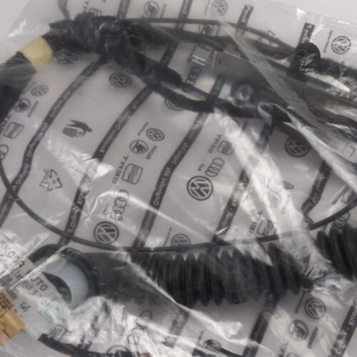 Cable Harness, 3T0971147J