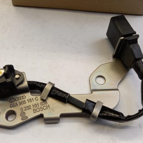 Sensor, Camshaft Position, 06A905161C