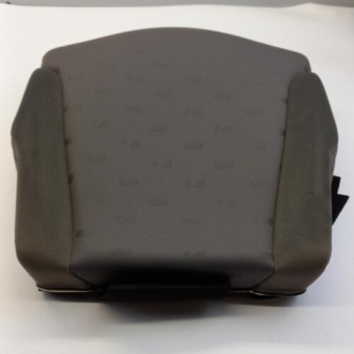 Seat, 8880P8