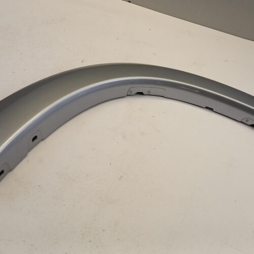 Flaring, Wing, 7420A008HC