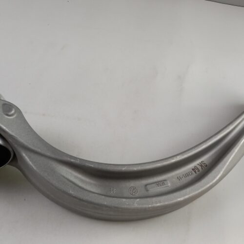 Track Control Arm, 4M0407694F