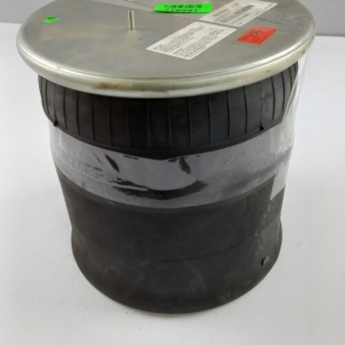 Boot, Air Suspension, A9613205621