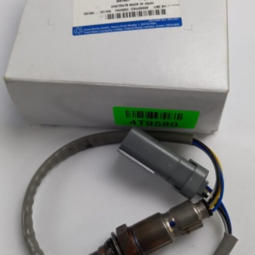 Lambda Sensor, 1863307