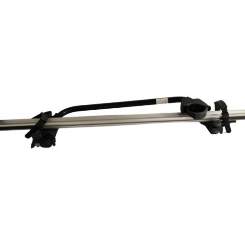 Bicycle Holder, Roof Rack, A000890029364