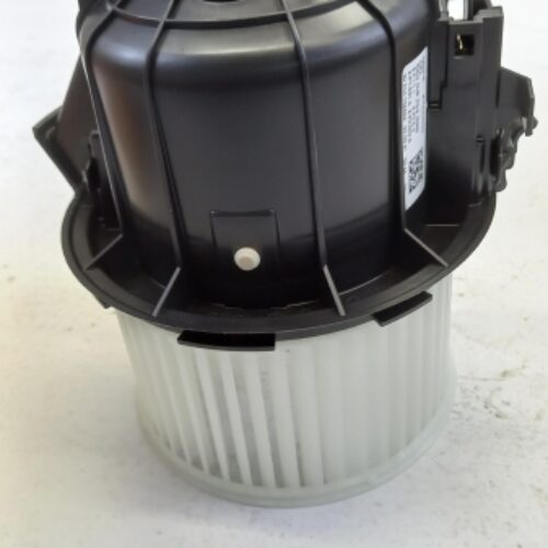 Interior Blower, 9833380480