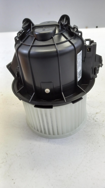Interior Blower, 9833380480