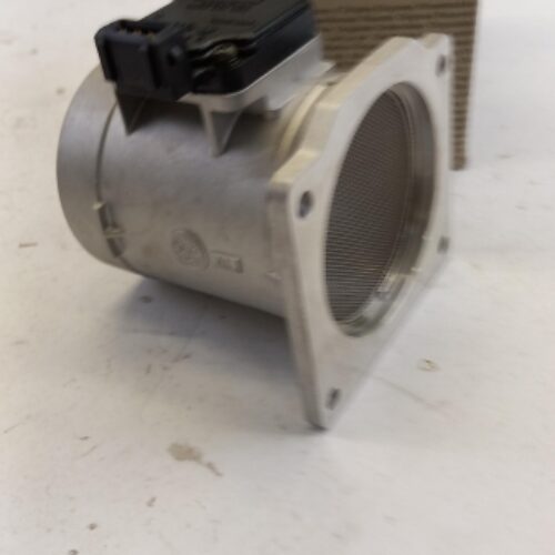 Air Mass Sensor, 078133471A