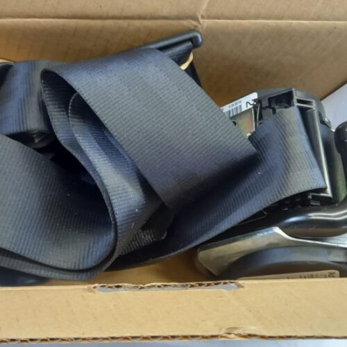 Seat Belt, 8974RP