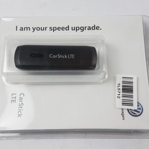 USB Flash Drive, 000051409E