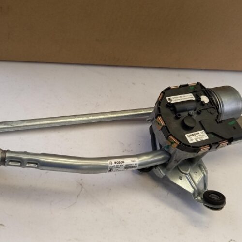 Wiper Motor, 5L1955023A