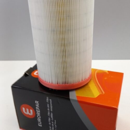 Air Filter, 1611158280