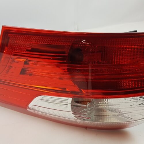 Combination Rearlight, 1785519
