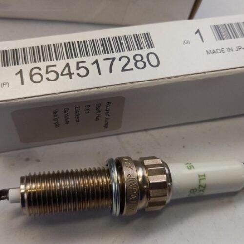 Spark Plug, 1654517280