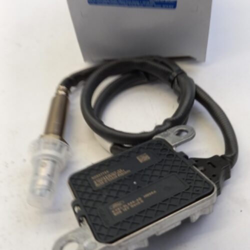 Lambda Sensor, 2461610