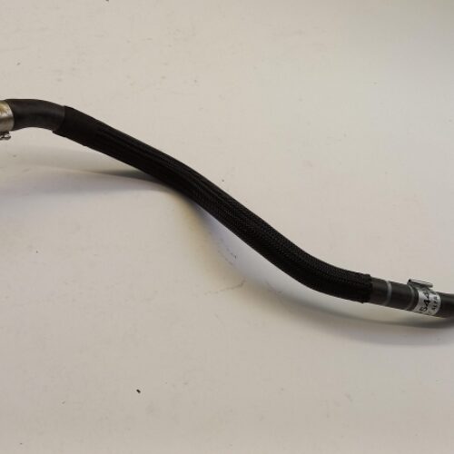 Coolant Pipe, 52054458