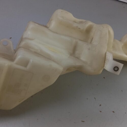 Washer Fluid Tank, Window Cleaning, 8D0955453AN