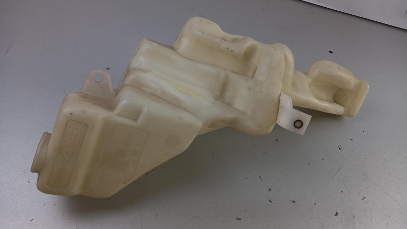 Washer Fluid Tank, Window Cleaning, 8D0955453AN