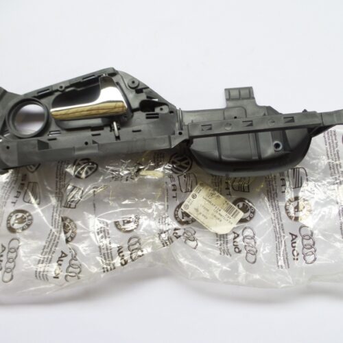 Door Handle, Interior, 6K083711473Y