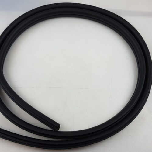 Door Seal, 1750005