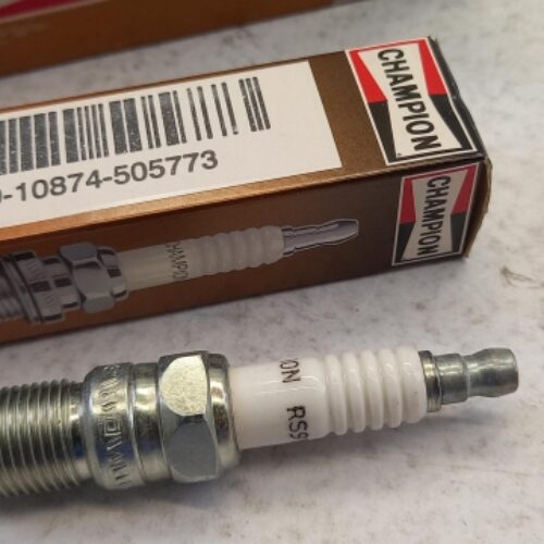Spark Plug, RS9YCC