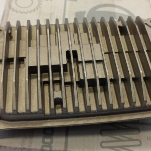 Control Unit, Lights, A222900051564