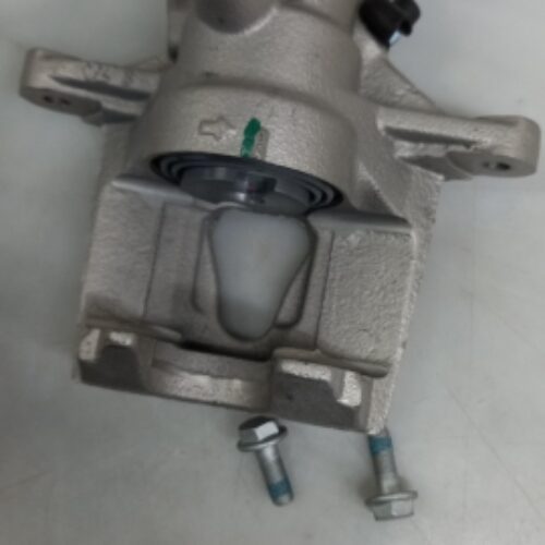 Brake Caliper, 7701208037