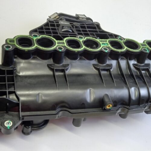 Intake Manifold, 46354787