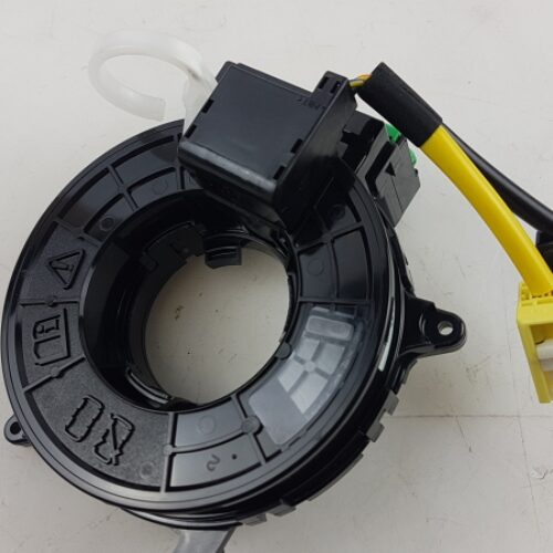 Clockspring, 8619A017
