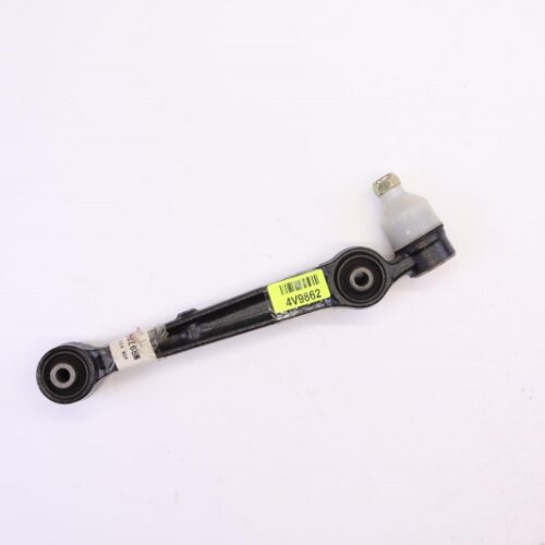 Track Control Arm, MR972465