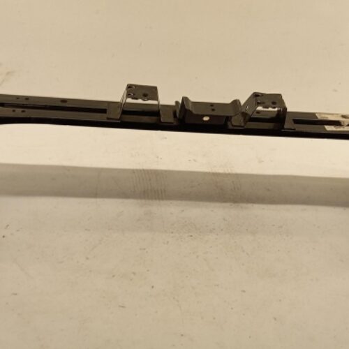Support, Bumper, 6400D229