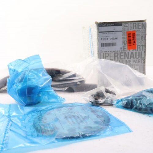 Timing Chain, 130C100QAH