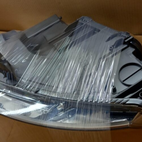Headlight, 4F0941004BJ