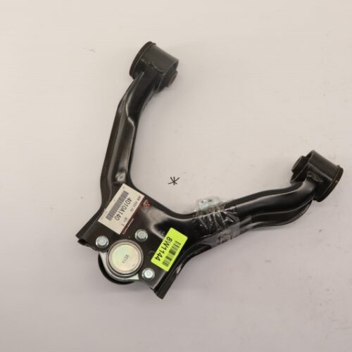 Track Control Arm, 4010A140
