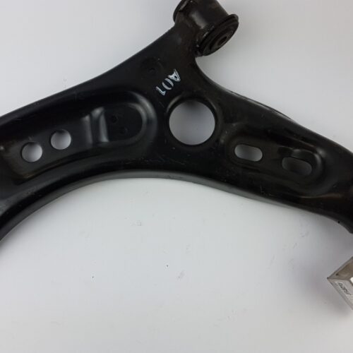 Track Control Arm, 1K0407151BD