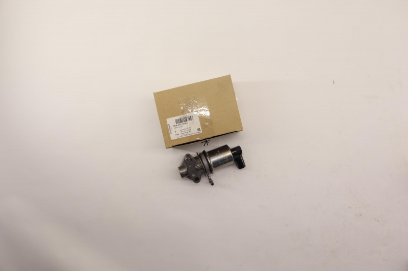 EGR Valve, 06A131501Q