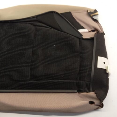 Seat Cover, 886700007R
