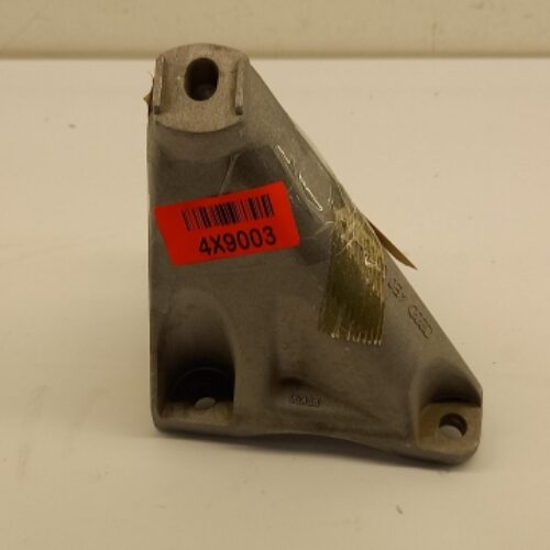 Holder, Engine Mounting, 4E0199307AR