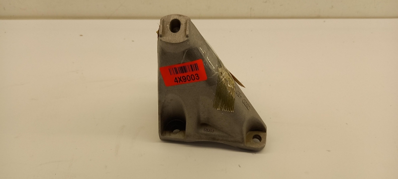 Holder, Engine Mounting, 4E0199307AR