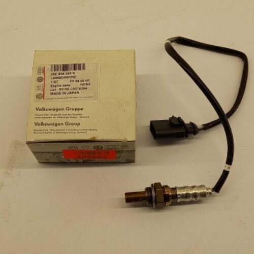 Lambda Sensor, 06E906265K