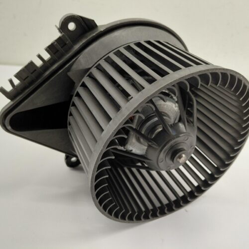 Interior Blower, 7701205479