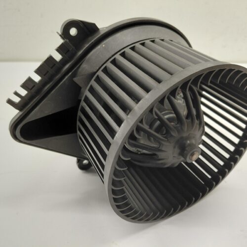 Interior Blower, 7701205478