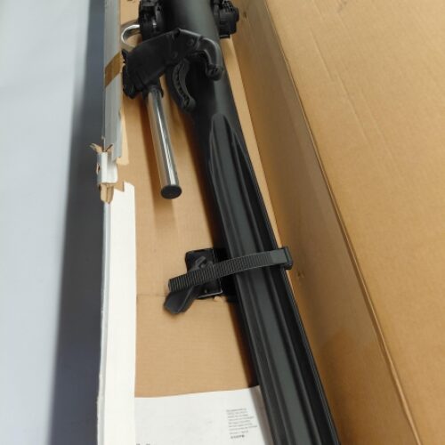Bicycle Holder, Roof Rack, 8E0071128A