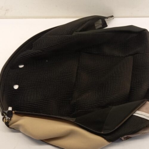 Seat Cover, 886200010R