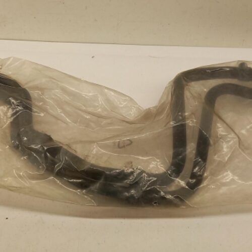 Hose, Heat Exchange Heating, 7700818384