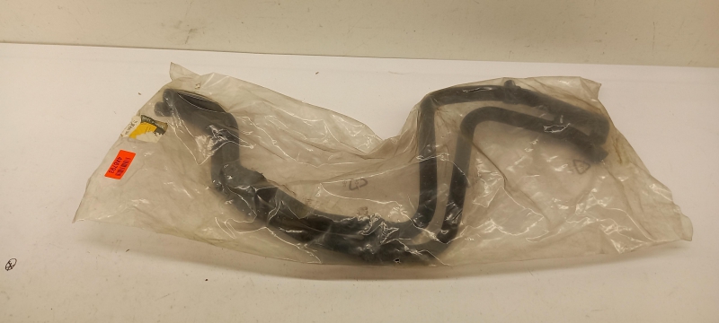 Hose, Heat Exchange Heating, 7700818384