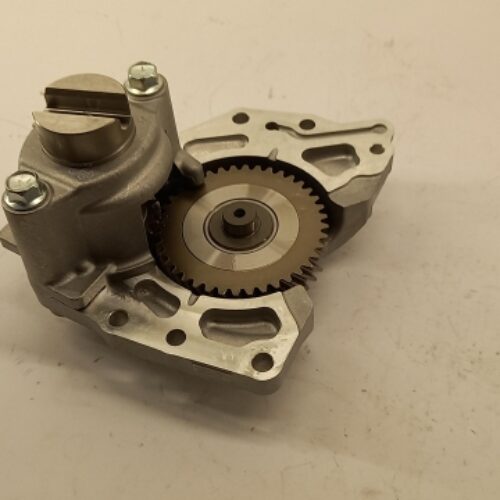 Balance Shaft, 1132A168