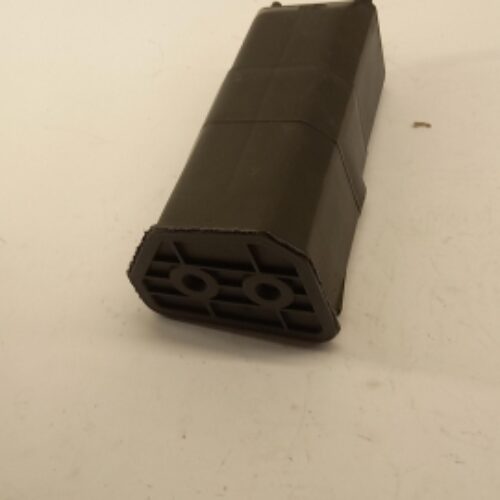 Activated Carbon Filter, Tank Breather, 8200004960